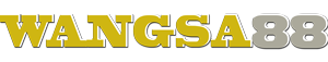 wangsa88
